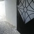 Gate
