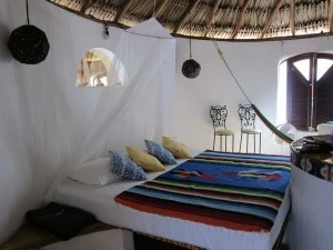 Bungalo B1