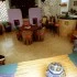 Amaranto Lobby