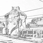 Amatorre Charcoal