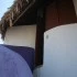 Paraiso Entrance