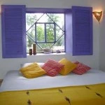 Suite 1